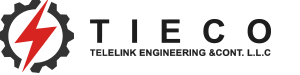 TIECO – Leading in Engineering and Contracting Services